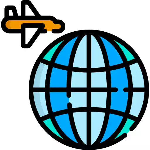 Betterchoice Travel's